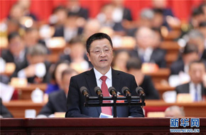 ��t��ί�T������R�������ٳ��塰��ʬ��I(y��)��