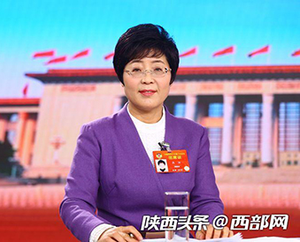 ȫ��(gu��)���f(xi��)ί�T�ߝ�:���������|(li��n)����(n��i)��(y��u)����(qi��ng)��μ�ϴκ��ĳ�������