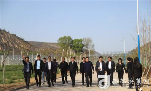 ������ί��ӛ犂������\(ch��ng)���F(tu��n)���C�����h���조��ʡ(li��n)�h����ؚ����