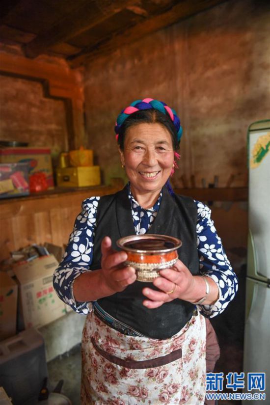 o ¨ 8 èμ°è è¥ è o¢é 1 1 è o· o3è¥ ° 1